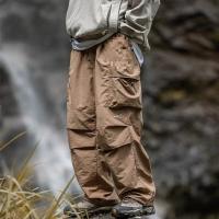 cms/erpbt/backend/web/uploads/erp/collection/images/Men Clothes/YSKJ/EN0164839/img_b/EN0164839_img_b_2